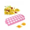 Moulds Kitchen Tools 10 with Tortellini Molds Ravioli Aluminum Shape Dumplings Dumplings Kitchen Tools for Making Pastry Dumplings DIY