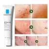 오리지널 제품 La Roche Posay Effaclar K+ Duo+ 여성 페이스 크림 오일 제어 보습 피부 관리