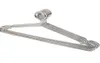 Mode Antitheft Metal Dissing Hanger met beveiligingshaak voor EL gebruikt 4 mm dikte6011059