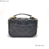 Brand Designer Handbags Crossbody Bag Shoulder Bags Tote 2024 Womens New Tb Fashion Versatile Diamond Chain Lattice Handheld Shoulders Bag Factory Direct Sales 459
