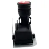 Zegary ścienne Electric Grill Zestaw zapalnik zapalniczka dla Q1200 Q2200 64868 Seria Ignition