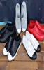 W 2020 Jefferson Hole Summer Jelly Men Male Women Lovers Casual Sandals Female Shoes 20 Colors ValTal8446793