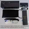 Солнцезащитные очки TWS Smart Glasses Беспроводной Bluetooth Sunglasses Sports HD Audio Handsfree Music Anti Blue Glasses Outdoor Mensxw
