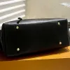 Bolso de diseñador bolso de bolsas para mujeres