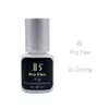 5 ml nieuwe IB master lijm 0,5S snel drogen Korea origineel Ibeauty valse wimperlijm wimperverlengingen lijm vaste vaste benodigdheden groothandel