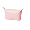 Travel Fashion Cosmetic Bag PU Cosmetica Opbergtas Travel Waterdichte draagbare toilettas