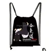 Other Maternity Supplies Martial Art Judo / Muay Thai Karate /Jujitsu Dstring Bag Boys Girls Backpack Men Travel Women Storage Bags Dhwdz