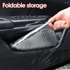 Coprine del volante per auto Cover l'ombra solare antima