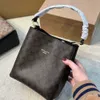 Kwaliteit Mirror Designer Bag Women Luxe Coachly Handtas Schouder Vintage koppeling Heren Crossbody Krokodil lederen Tassen Lady Gift Tote Travel onderarm B DKSP