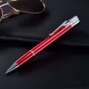 Creative Signature Pen Lighter Without Gas Ballpoint Pen Windproof Lighter for Cigarette Gift