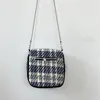 Вечерние сумки панели дизайн высококачественный холст женский мессенджер мода Mini Ladies Bealws Bugs Women's Travel Bolsos de Mujer