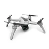 ZK20 Hot Sale JJRC JJPRO X5 GPS DRON