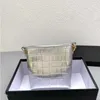 10a модная цепочка в стиле топ -сумки для сумки дизайнерские сумочки.