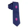 Anime Jojos Bizarre Adventure Fugo Pannacotta Kira Neck Tie Petite fraise adulte Cosplay Costumes accessoires