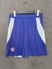 2024 2025 Chile Soccer Shorts Nunez Vidal Alexis Medel Valdes Mendez Suazo Ch.Aranguiz Brereton Diaz Echeverria Aravena Nationalmannschaft Fußball Sport Shorts Hosen Hosen