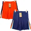 2024 2025 Netherlands Soccer Shorts REIJNDERS AKE MEMPHIS KOOPMEINERS F. DE JONG WEGHORST DE LIGT XAVI GAKPO MALEN National team football Sports shorts pants