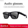 Occhiali da sole lzakmr e10 occhiali da sole musica smart musics hifi qualità audio wireless bluetooth 5.0 cuscinetti vetri con driver per cuffie chiamate manifree hd microfonexw