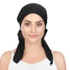 Bandanas durag homepageproduct centerheadscarfheadscarfheadscarfheadscarfheadscarfheadscarfheadscarfheadscarf 240426