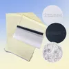 Mast Tattoo Transfer Paper 4 Layer Sheet A4 Size Stencil Papers for Thermal Printer Handwritten 15pcs/pack WS011-16