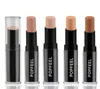 Wholeface Makeup Foundation Concealer Stick Pencil Pencil Perfect e nascondi il colore della tonalità leggera Trend sigillato 100 Top Good9598373