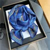 Bandanas Durag Plain satin silk scarf suitable for womens headbands neckbands headbands womens bags and basic headbands 240426