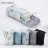 Sacs Baby Diaper sac organisateur