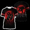 Men's T-Shirts Summer Fashion Mens Judo 3D Printed T-shirt Short sleeved Street Leisure Sports Fitness Military Art Extra Large New Top Round NeckXW