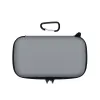 Gimbal Mini Carrying Bag for DJI Pocket 2 Creator Combo Portable Storage Case Box Travel Protection Handheld Gimbal Accessory