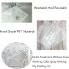 Moulds Cake Mesh Stencil Cookies Chocolate Dessert Fondant Decoration Embossing Stamps Stencils Drawing Painting Baking Tools