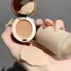 Novo Makeup Foundation 30 мл мягкого матового длительного обеспечения нефтяной консилер