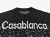 سترات مصممة رجعية للأزياء الكلاسيكية Cardigan Sweatshirts Men Sweater Letter