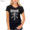 Heren t-shirts leuke t-shirts dames borsten en eer kruis t-shirt heren kleding dames korte mouwen top ropa hombre camisetas de mujerxw