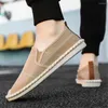 Casual Shoes Without Lacing Size 41 Mens Designer Boots Vulcanize Men's Sneakers 43 Sports Sale From Famous Brands Topanky