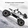 Electric/RC Car 1 12 37cm 4WD RC Automotive High Speed Racing Off road Vehicle Dual Motor Drive Automotive Remote Control Electric Vehicle Christmas GiftL2404