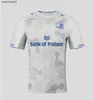 2024 Ulster Leinster Munster Rugby Jersey Home Away 22 23 24 Connacht European Alternate Ireland Irland Club Shirt Size S-3XL