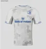 2024 Ulster Leinster Munster Rugby Jersey Home Away 22 23 24 Connacht European Alternate Ireland Irish Club Shirt Taille S-3XL