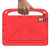 Case Eva Portable Shock -Resection Kids Safe Harding Stand Tablet Tab для Lenovo Tab P11 2nd Gen 2 11,5 дюйма 2022 TB350FU TB350XU Case