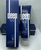 Diepblauwe rubcrème 120 ml met gepatenteerde diepblauwe essentiële oliebody Skin Care Fast Ship