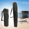 Campmöbel Klappstuhl Tasche Camping Carry Draw String Stuff Beutel faltbar faltbar