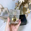 Luxe desigenr Kiliaanse parfum