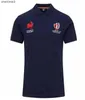 Nuevo estilo 2021 2022 2023 2024 Francia Super Rugby Jerseys Camisa Tailandia Calidad 20/21/22/23/24 Rugby Maillot de Foot French Boln Shirts chaleco