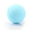 Salts de bain 40g Natural Bubble Bomb Ball Essential Huile MAIN MAIN MAIN