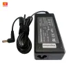 Laders 19V 4.74A AC LAPTOP -ADAPTER LADER VOOR ASUS ADP90SB BB ADP90CD ADP90YDB DB PA190024 PA190004 Voeding