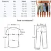 Oversized Casual Soild Shorts Men Summer Cotton Linen Man Breathable Sport Beach Gym Basketball Clothes 240412