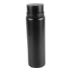 Mugs Smart Vacuum Mug Scratch Resistant Insulated Bottle Real Time HD Display Intelligent Temperature Measurement For Sports