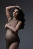 Robes de maternité enceinte de photographie femme enceinte