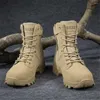 Sapatos casuais número 44 botas de verão anti-esquisitos para homens vulcanizam tênis pretos masculinos esportes tendores de tendência sapateni