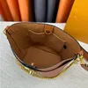24ss Women Small Shoulde Bags Grain cowhide Leather Diagonal Crossbody Bag For Ladies Luxury Designer Handbag Card Holder Outdoor Walle Unij