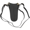 Salon Barber Waist Bag Scissors Pouch Fanny Packs Hairdressing Kit Pockets Hair Styling Tools