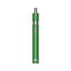 Authentieke Yocan Zen-batterij E-sigarettenkits 510 Draadbatterijen 650 mAh Verstelbare spanning C4-DE Coil Wax Vaporizer Vape Pen Kit